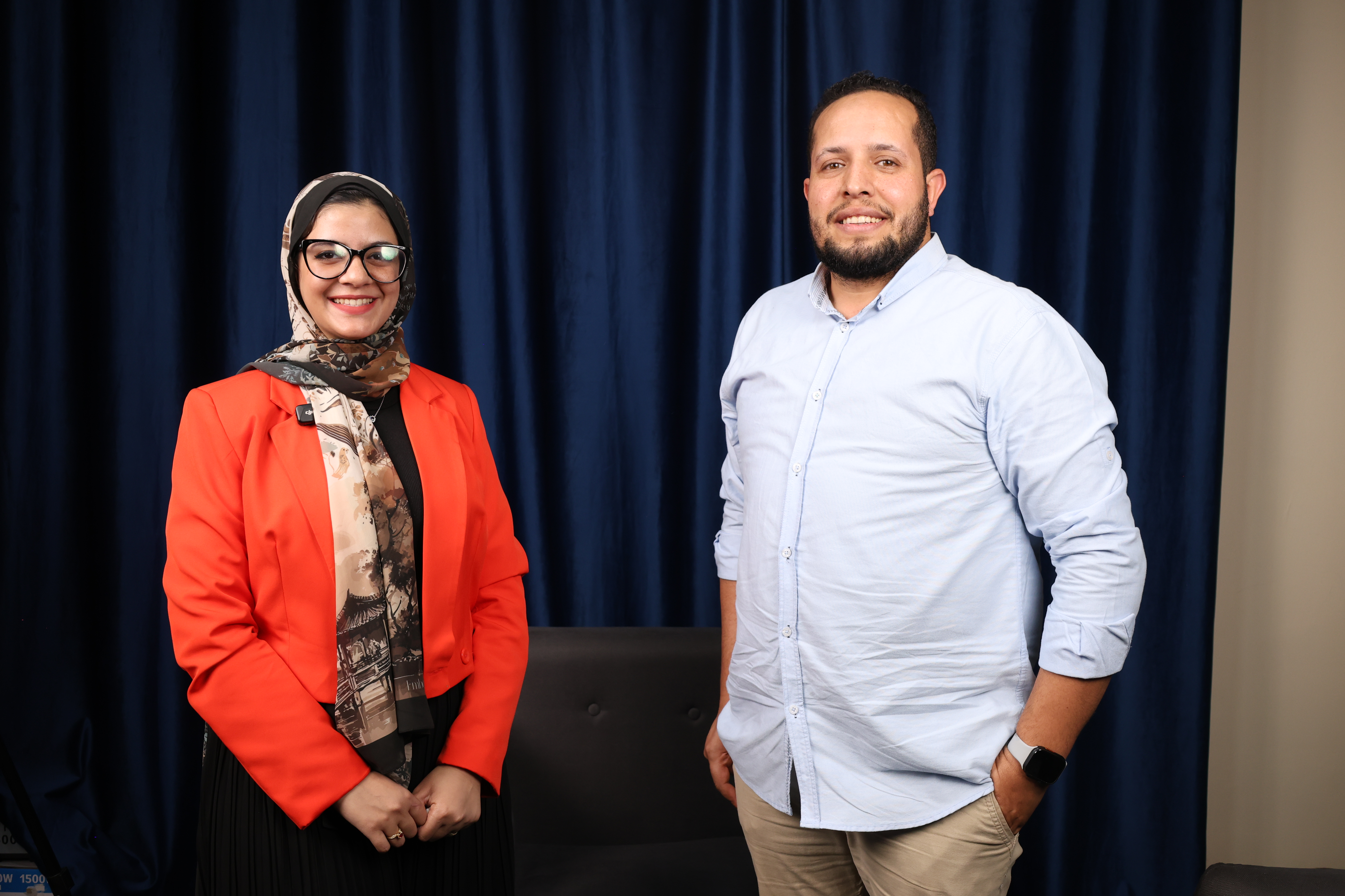 What is UX writing? And how do you get started?