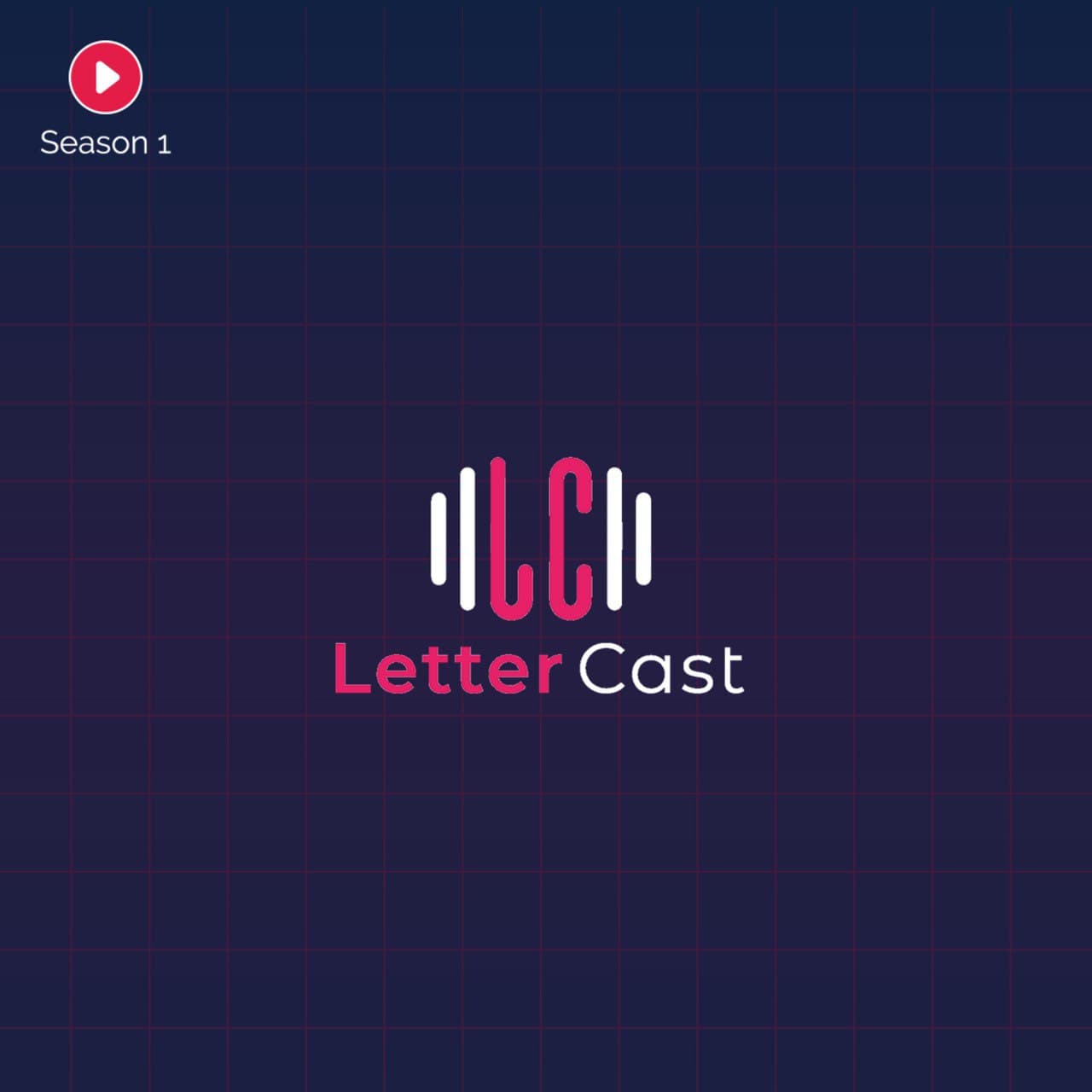 برومو بودكاست